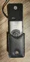 Canon Digital IXUS 80 IS – 8MP CCD, оптична стабилизация, ретро Y2K камера, снимка 3