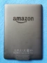 четец Kindle Papewhite 2, 6 Gen. с подсветка, снимка 8