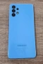 Samsung Galaxy A32 128GB, снимка 2