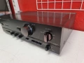 Усилвател TECHNICS SU-V470pxs, снимка 5