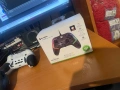 Контролери за PS4/5 и PC, снимка 7