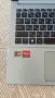 ASUS Vivobook GO FURTHER &BEYOND, снимка 5