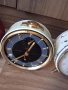 Колекция механични Часовници Junghans Jazz Mauthe Ruhla , снимка 4