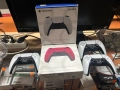 Джойстици за Playstation 5 Mystery BOX , снимка 4
