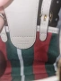 Дамска чанта GUCCI, снимка 5