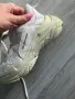 Маратонки Balenciaga Triple S – №37, снимка 2