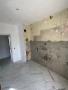 Продава се 3-стаен апартамент, гр. Дупница, снимка 4