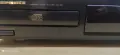 maranz  model cd 38, снимка 3