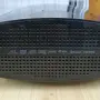 Плейстейшън 3 SONY, снимка 5