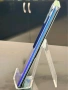 БАРТЕР ЗА ТЕЛЕФОН HUAWEI P30 PRO, снимка 2
