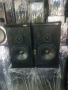 тонколони elac 8860, снимка 1