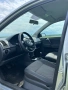 VW POLO 1.2, снимка 5