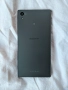 Sony Xperia Z5, снимка 4