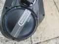 Двигател за електрически велосипед колело бафанг, bafang като нов , снимка 2