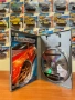 Need for Speed Underground (PlayStation 2), снимка 3