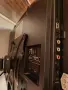 Телевизор Telefunken 32 инча, Smart ,със стойка за стена, снимка 6