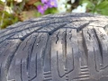 Джанти със зимни гуми 14 инча, 5x100 - VW, снимка 12