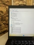 Лаптоп Dell / FullHD / i5 8-Gen / 12GB RAM / 256GB NVMe, снимка 7