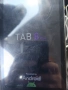 Продавам таблет TAB8PLUS , снимка 8