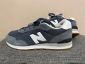 Маратонки New Balance., снимка 1