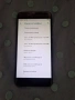 Изгодно! Смартфон Xiaomi Mi A1, Dual SIM, 64GB, 4G, Black, снимка 4