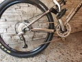 Specialized XC – Алуминиев двуокачен планински велосипед 26", снимка 6