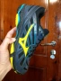 Mizuno Wave Hurricane 3. 43нм. 27,6см., снимка 12