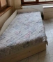 Стаи под наем в с.Голяновци, общ.Костинброд, снимка 2