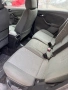 Seat altea , снимка 7