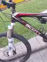 scott sparc carbon, снимка 2