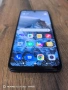Redmi Note 9 Pro , снимка 3