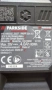 Ударен винтоверт Parkside Performance PDSSAP 20 Li D3 + Smart батерия + зарядно - гаранция, снимка 9