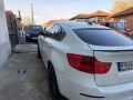 BMW x6 3.0d, снимка 5