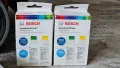 Перяща прахосмукачка Bosch ProPower 2100W (Ползвана 2-3 пъти / Като нова), снимка 3