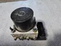 ABS модул за VW - 6Q0907379AG / Skoda , снимка 1