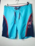 Björn Borg swim pants L, снимка 1