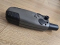 Garmin GPSMAP 60CSx навигатор, снимка 3