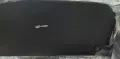 🔊📀 Sony STR-DB830QS 📀🔊, снимка 8