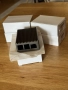 Пасивна алуминиева лята алуминиева кутия за Raspberry Pi 4(Rpi4), снимка 9