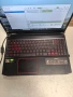 Лаптоп Acer Nitro 5 AN15-44-R2TL, снимка 2