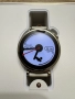 huawei watch GT 4, снимка 3