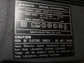    SANYO  M9880LU, снимка 5