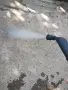 Karcher SC 1.030 парочистачка с ютия, снимка 2