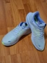Дамски маратонки Найк/NIKE New, 100% Оригинални, Чисто нови!, снимка 16