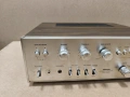 Стерео Усилвател Nikko TRM-600 Made in Japan  , снимка 5