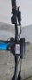 Електрически велосипед Giant Stance E2+, снимка 4