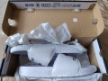 Мъжки чехли CONVERSE - размер 45/29 см., снимка 4