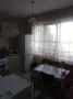 Автомобил под наем  заедно с тристаен обзаведен апартамент в кв.Голо бърдо Габрово , снимка 7