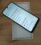 REDMI Note 12 с Гаранция, снимка 9