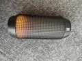 JBL Pulse блутуут колонка, снимка 6